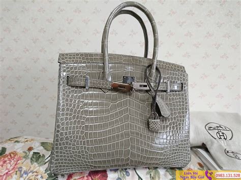 túi hiệu hermes|hermes handbags paris.